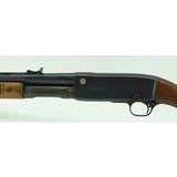 "Remington 141 Game Master .30 Rem caliber rifle (R20722)" - 4 of 5