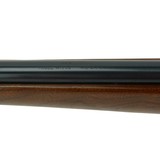 "Hawthorne M150B .410 Gauge (S8882)" - 2 of 5