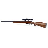 "Remington 788 .44 Rem Magnum (R16242)" - 4 of 6