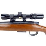 "Remington 788 .44 Rem Magnum (R16242)" - 2 of 6