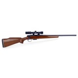 "Remington 788 .44 Rem Magnum (R16242)" - 1 of 6