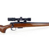 "Remington 788 .44 Rem Magnum (R16242)" - 6 of 6