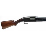 "Winchester 12 12 gauge (W5599)" - 6 of 6