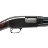 "Winchester 12 12 gauge (W5599)" - 4 of 6
