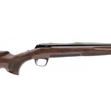 "Browning X-Bolt Medallion 30-06 (R29126) New" - 3 of 5