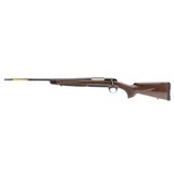 "Browning X-Bolt Medallion 30-06 (R29126) New" - 1 of 5