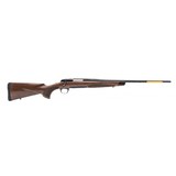 "Browning X-Bolt Medallion 243 Win. (R29127) New" - 1 of 5