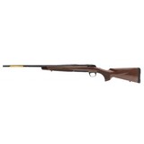 "Browning X-Bolt Medallion 243 Win. (R29127) New" - 2 of 5