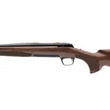 "Browning X-Bolt Medallion 243 Win. (R29127) New" - 5 of 5