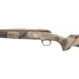 "Browning X-Bolt Hells Canyon 6.5 PRC (R29129) New" - 3 of 5