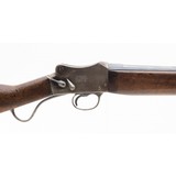 "Greener Police Gun Mark III 12 Gauge (R29141)" - 4 of 7