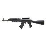 "Romarm GP/WASR 10-63 7.62x39 (R29266)" - 3 of 4