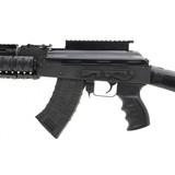 "Romarm GP/WASR 10-63 7.62x39 (R29266)" - 2 of 4