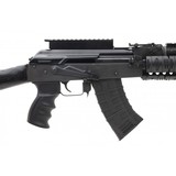 "Romarm GP/WASR 10-63 7.62x39 (R29266)" - 4 of 4