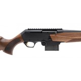 "Browning BAR MK 3 .308 Win (R29287) New" - 2 of 5
