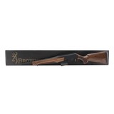 "Browning BAR MK 3 .308 Win (R29287) New" - 5 of 5