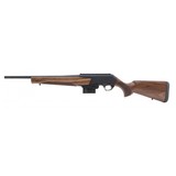 "Browning BAR MK 3 .308 Win (R29287) New" - 4 of 5