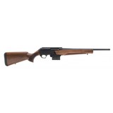 "Browning BAR MK 3 .308 Win (R29287) New" - 1 of 5