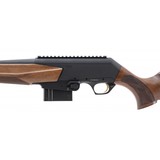 "Browning BAR MK 3 .308 Win (R29287) New" - 3 of 5