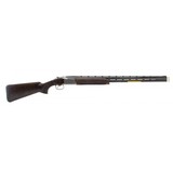 "Browning Citori 725 Sporting 12 Gauge (S12663) New" - 1 of 5