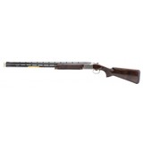 "Browning Citori 725 Sporting 12 Gauge (S12663) New" - 4 of 5