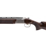 "Browning Citori 725 Sporting 12 Gauge (S12663) New" - 3 of 5