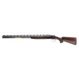 "Browning Citori CX Sporting 12 Gauge (S12665) New" - 3 of 5