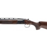 "Browning Citori CX Sporting 12 Gauge (S12665) New" - 4 of 5