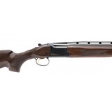"Browning Citori CX Sporting 12 Gauge (S12665) New" - 2 of 5