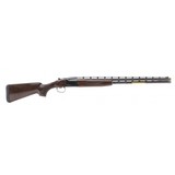 "Browning Citori CX Sporting 12 Gauge (S12665) New" - 1 of 5