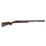 "Browning Citori CX Sporting 12 Gauge (S12695) New" - 1 of 5