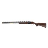 "Browning Citori CX Sporting 12 Gauge (S12695) New" - 4 of 5