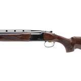 "Browning Citori CX Sporting 12 Gauge (S12695) New" - 3 of 5