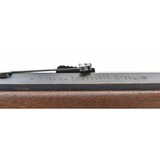 "Marlin 1893 .32 Win Special (R25178)" - 4 of 7