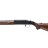 "Winchester 50 20 Gauge (W11141)" - 2 of 5