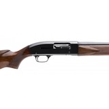 "Winchester 50 20 Gauge (W11141)" - 5 of 5