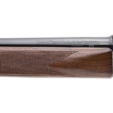 "Winchester 50 20 Gauge (W11141)" - 3 of 5
