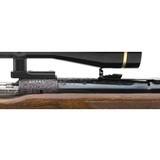 "Winchester Model 70 .270 Win (W9540)" - 12 of 13
