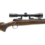 "Winchester Model 70 .270 Win (W9540)" - 13 of 13