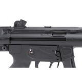 "Century Arms AP5 9mm (PR53231) New" - 4 of 4