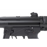 "Century Arms AP5 9mm (PR53231) New" - 2 of 4