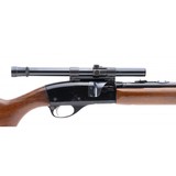 "Remington 552 Speedmaster .22 LR (R29101)" - 2 of 4