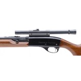 "Remington 552 Speedmaster .22 LR (R29101)" - 4 of 4