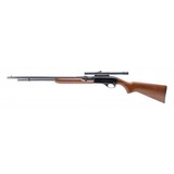 "Remington 552 Speedmaster .22 LR (R29101)" - 3 of 4