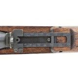 "Nagoya Type 97 6.5 Japanese (R27405)" - 5 of 8