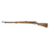 "Nagoya Type 97 6.5 Japanese (R27405)" - 7 of 8