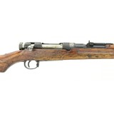 "Nagoya Type 97 6.5 Japanese (R27405)" - 8 of 8