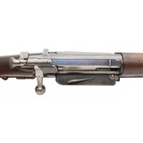 "US Model 1896 Krag .30-40 Krag (AL6085)" - 5 of 6