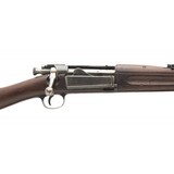 "US Model 1896 Krag .30-40 Krag (AL6085)" - 6 of 6