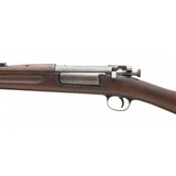 "US Model 1896 Krag .30-40 Krag (AL6085)" - 3 of 6